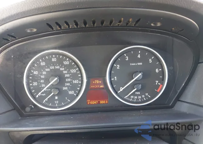 WBANU5C59AC442092: 44332804