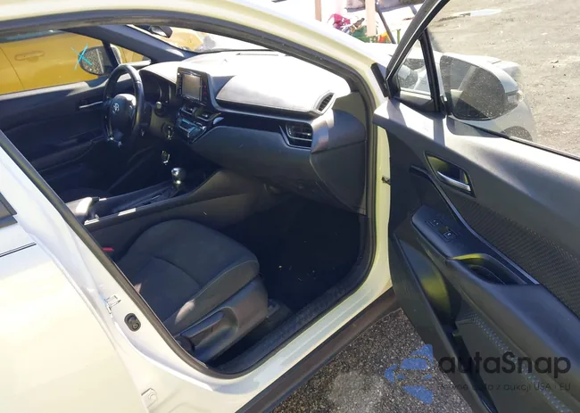 NMTKHMBX5JR053244: 44332805