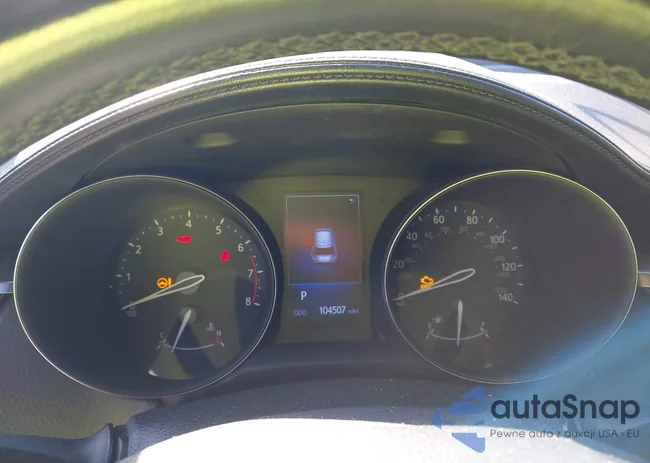 NMTKHMBX5JR053244: 44332805