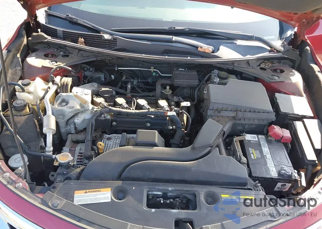 1N4AL3AP5FC410119: 44332809