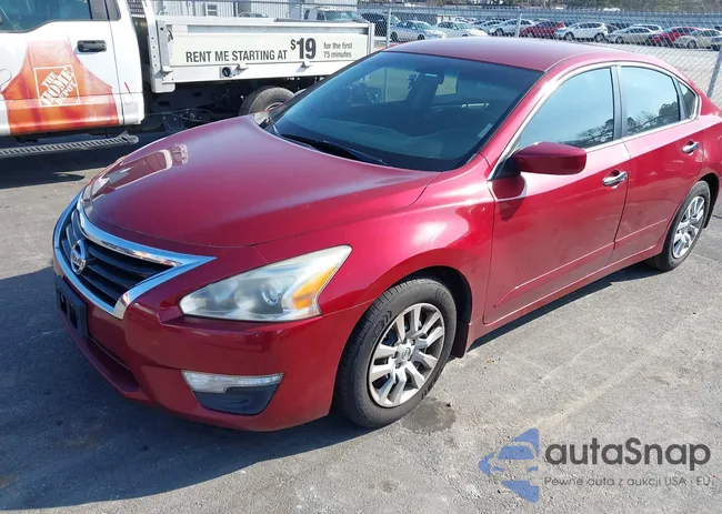 1N4AL3AP5FC410119: 44332809