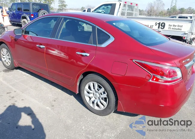 1N4AL3AP5FC410119: 44332809