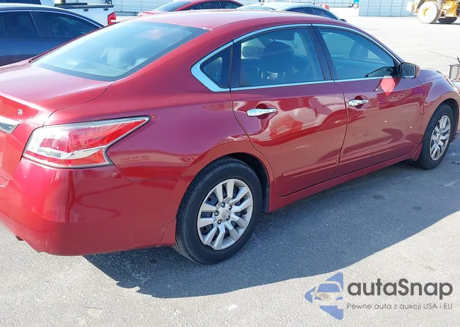 1N4AL3AP5FC410119: 44332809