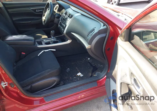 1N4AL3AP5FC410119: 44332809