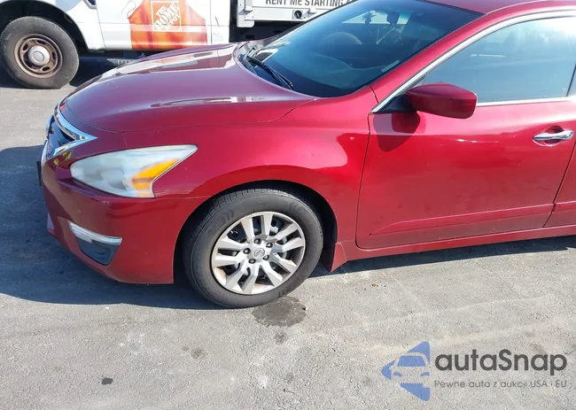 1N4AL3AP5FC410119: 44332809