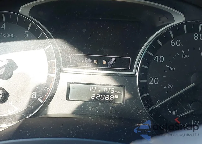 1N4AL3AP5FC410119: 44332809