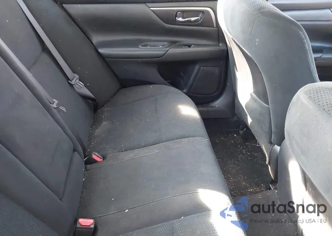 1N4AL3AP5FC410119: 44332809