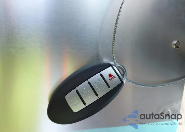 1N4AL3AP5FC410119: 44332809