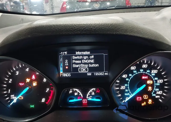 1FMCU9J99EUB43267: 44332810