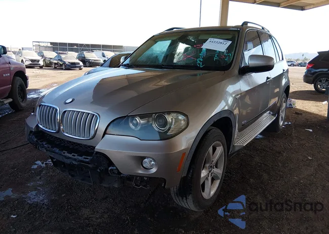 4USFE43537LY80494: 44332812