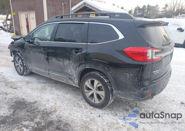 4S4WMAED1R3442826: 44332816