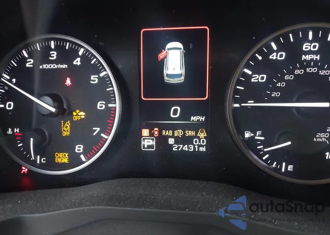 4S4WMAED1R3442826: 44332816