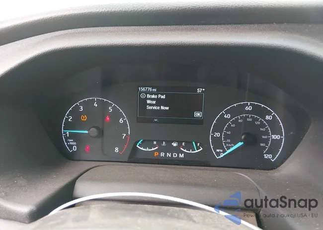 1FTBR1C85LKB00089: 44332817