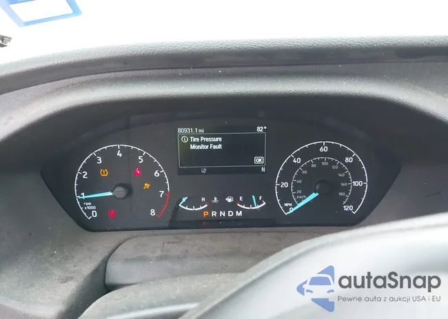 1FTBR1C85LKB42858: 44332820