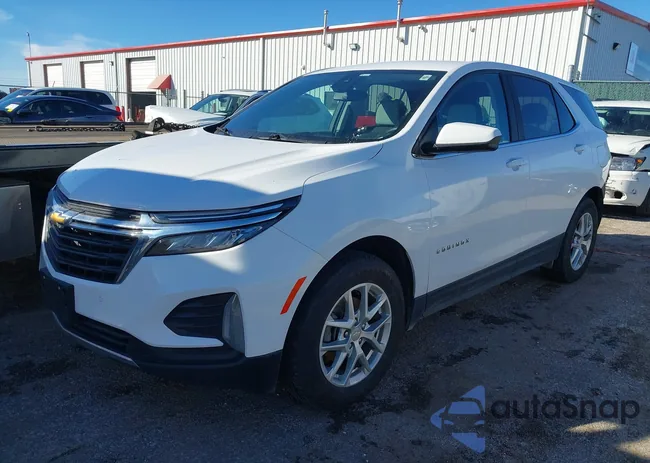 3GNAXTEG0PL126421: 44332825