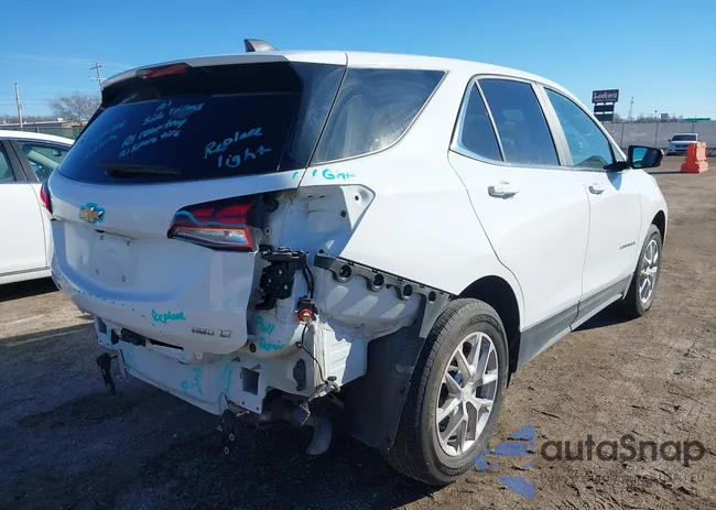 3GNAXTEG0PL126421: 44332825