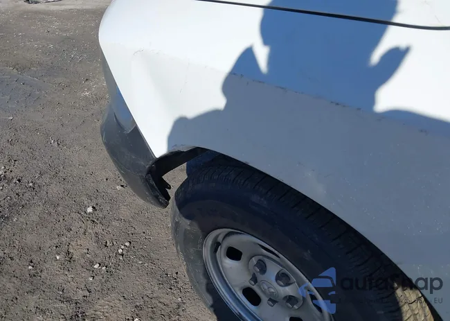 3C6JR6DG6PG540941: 44332827