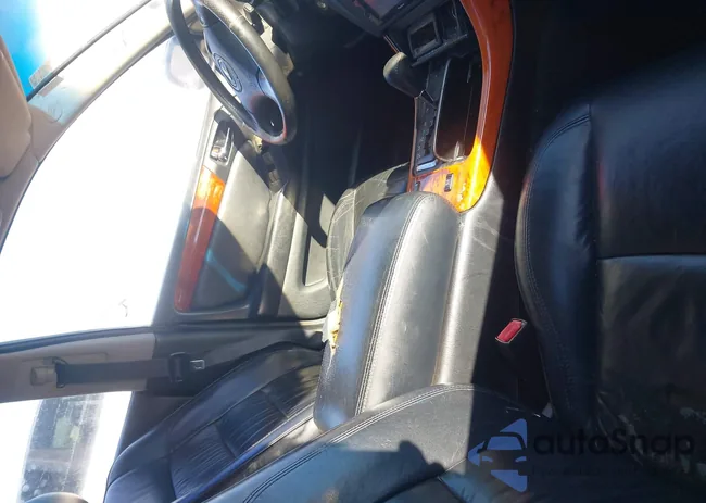 JT8BD69S920166426: 44332829