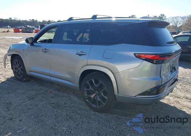 5TDABAB6XSS012176: 44332831