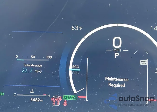 5TDABAB6XSS012176: 44332831