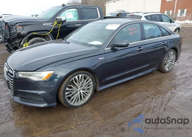 WAUF2AFC3HN011727: 44332835