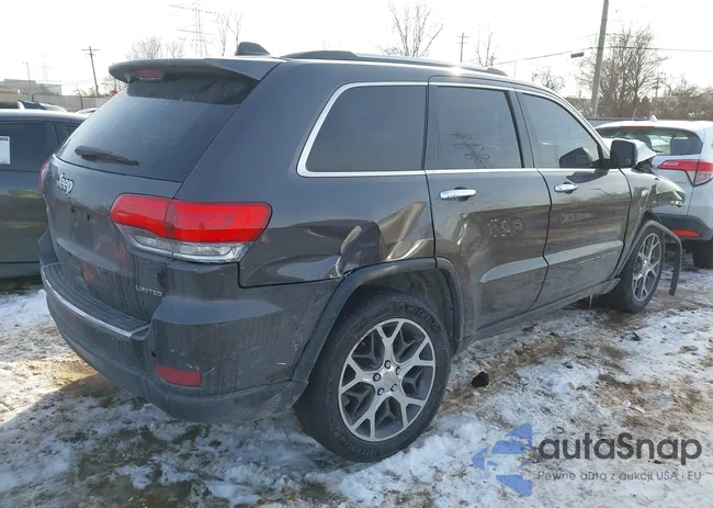 1C4RJEBG8KC732583: 44332839