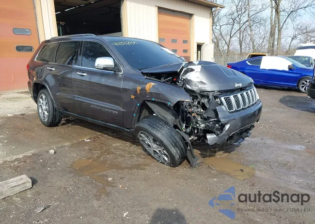 1C4RJEBG8KC732583: 44332839