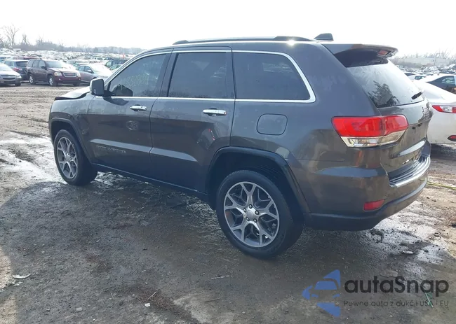 1C4RJEBG8KC732583: 44332839