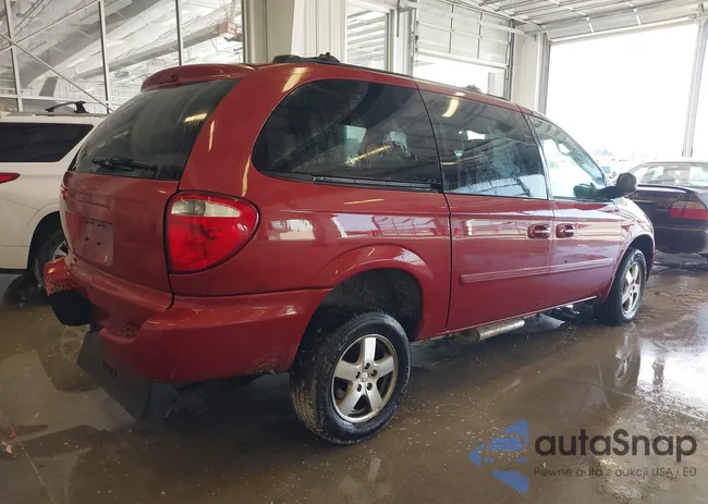 2D4GP44L96R694484: 44332840