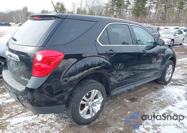 2GNFLCEK5D6235284: 44332843