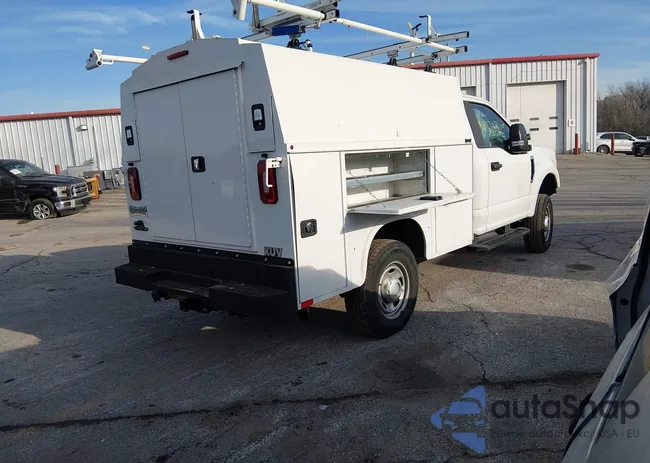 1FTBF2B62KEF56000: 44332845