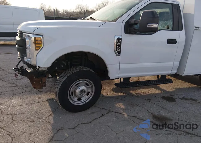 1FTBF2B62KEF56000: 44332845