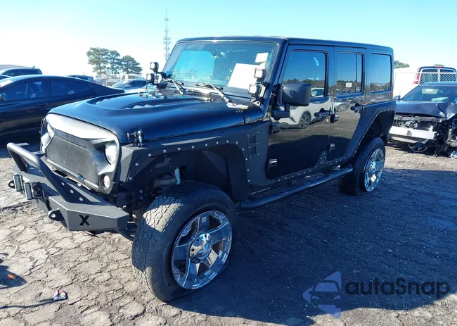 1C4HJWEG9FL613752: 44332849