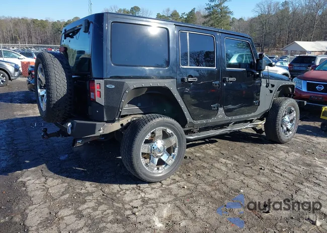 1C4HJWEG9FL613752: 44332849