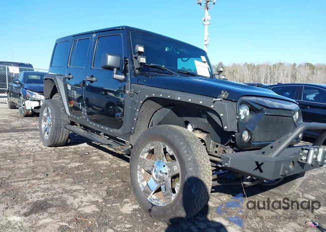 1C4HJWEG9FL613752: 44332849