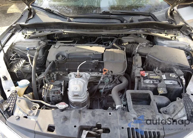 1HGCR2F56HA083054: 44332851