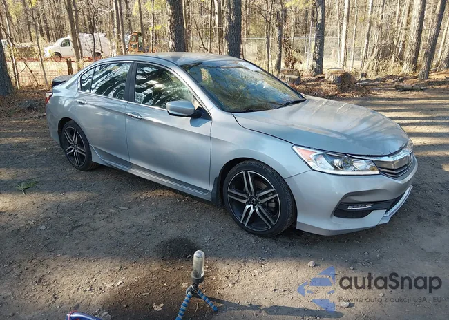 1HGCR2F56HA083054: 44332851