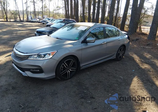 1HGCR2F56HA083054: 44332851