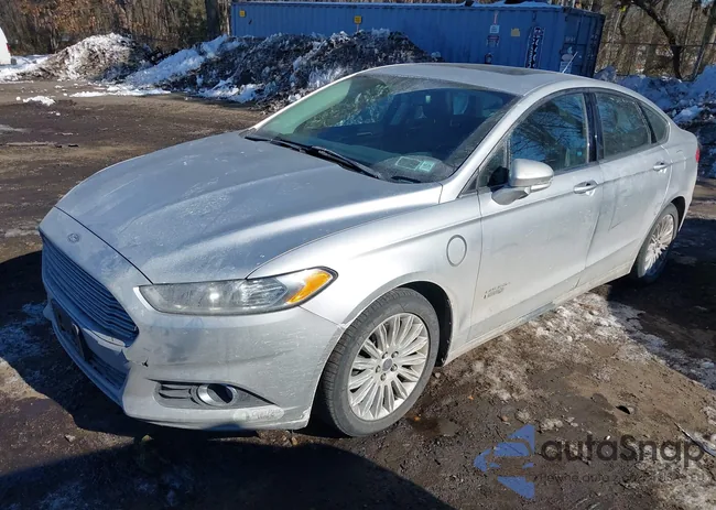 3FA6P0PU5ER264200: 44332855