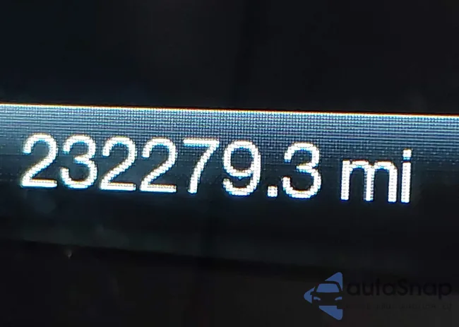 3FA6P0PU5ER264200: 44332855