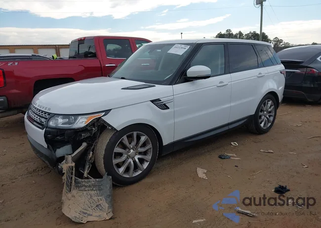 SALWR2VF4FA522036: 44332858