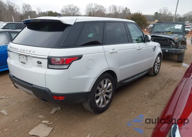 SALWR2VF4FA522036: 44332858