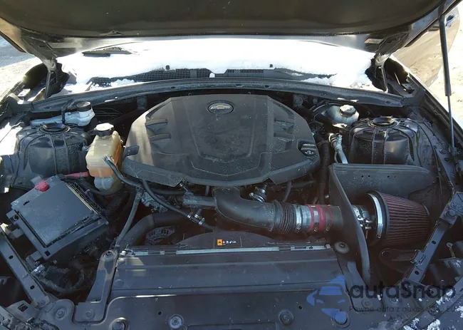 1G1FB1RS7H0104374: 44332860