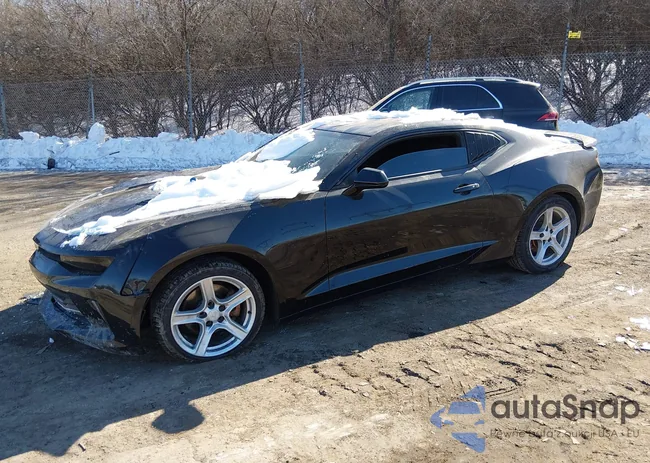 1G1FB1RS7H0104374: 44332860