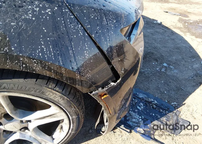 1G1FB1RS7H0104374: 44332860