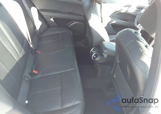 ZASPAKBN2N7D32429: 44332861