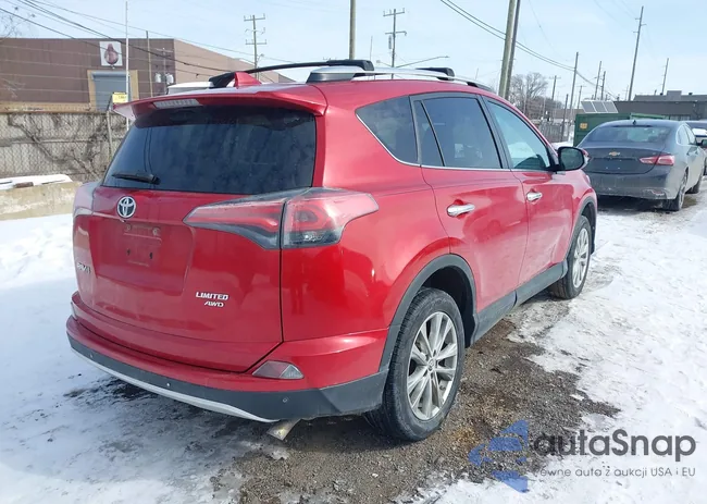 2T3DFREV1GW425239: 44332863