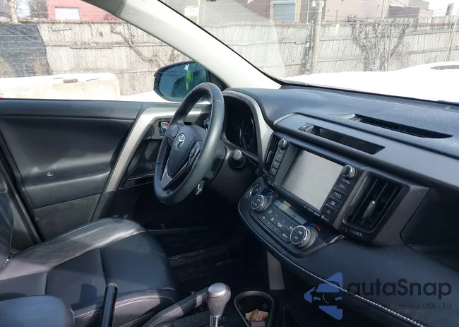 2T3DFREV1GW425239: 44332863