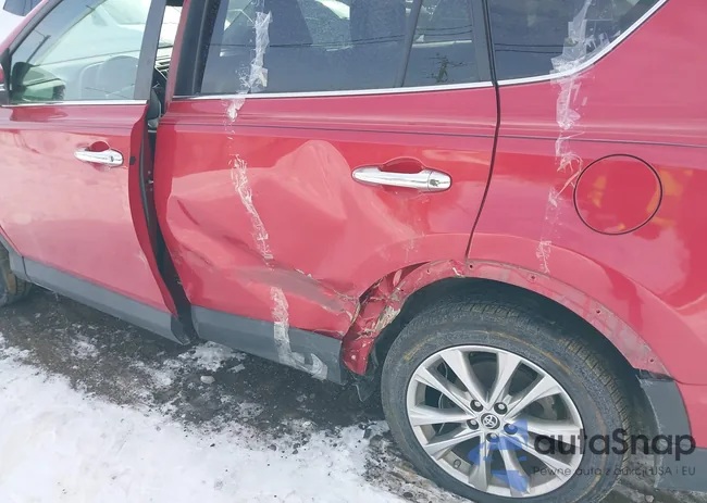 2T3DFREV1GW425239: 44332863