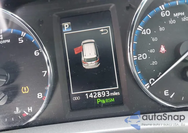 2T3DFREV1GW425239: 44332863